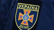 Харьковские спасатели осуществили более 200 выездов на тушение пожаров и ликвидацию ЧС