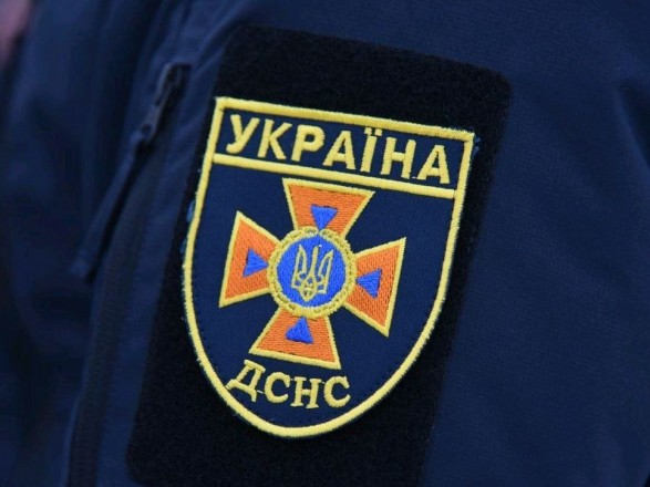 Харьковские спасатели осуществили более 200 выездов на тушение пожаров и ликвидацию ЧС