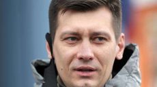 Всех потенциальных кандидатов, которые способны победить, нужно или выдавить из страны, или посадить, — Гудков