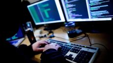 В Украине скоро появятся кибервойска