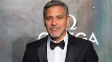 Джордж Клуни с коллегами будут учить подростков основам кинематографии