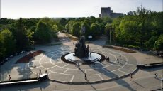 Гранты, обмен и стажировка за границей: в Харькове пройдет ярмарка международных возможностей