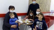 В Biopharma Plasma Харьков стартовал марафон «Донорство — это здоровье»