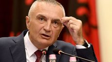 Импичмент президенту: в Албании собрали достаточно компромата