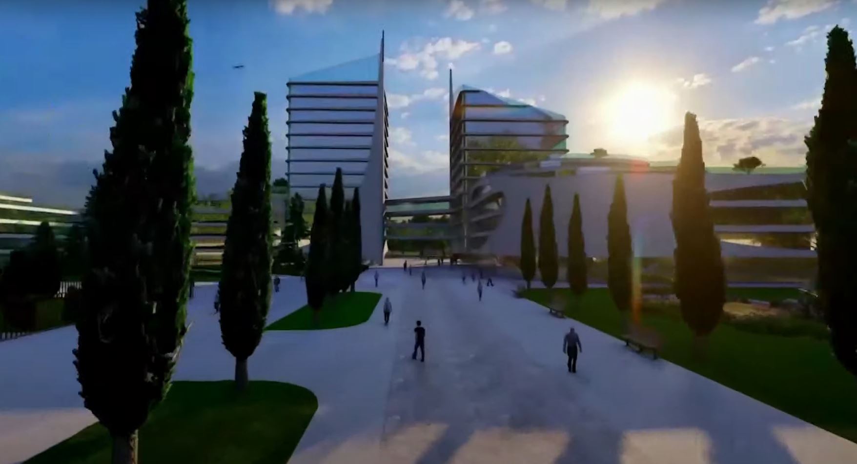Вднх киев 2021 Вднх киев 2021