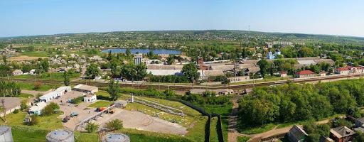 В Харьковской области отказались переименовывать улицу в честь участника АТО