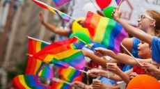 В Венгрии на законном уровне запретили «ЛГБТ-пропаганду» в школах