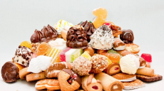 «Печеньки» дорожают — в Украине дефицит сахара