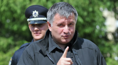 Аваков не планирует бороться за кресло мэра Харькова – СМИ