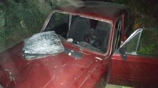 Медики рассказали подробности о состоянии подростков, пострадавших в ДТП на Харьковщине