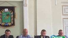 На Харьковщине с начала года жертвами преступников стали трое детей