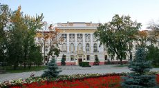 Побег из суда и опоздание конвоя: комментарии апелляционного суда