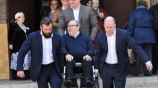 Геннадию Кернесу присвоили звание «Почетный гражданин Харькова»