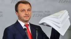 Спортсмены на пресс-конференциях должны говорить на украинском, поскольку формируют имидж Украины — языковой омбудсмен