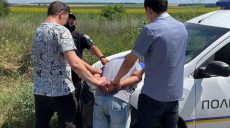 Подозревают в изнасиловании пожилой женщины: суд оставил мужчину на 2 месяца в СИЗО