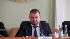 Подозреваемый в убийстве подросток не стоял на учете в «Центре пробации»
