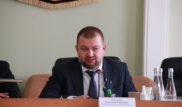 Подозреваемый в убийстве подросток не стоял на учете в «Центре пробации»
