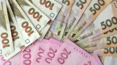 На Харьковщине сумма долгов по зарплате впервые перевалила за 500 миллионов
