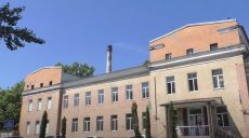 На коксовому заводі стверджують, що не перевищують екологічні норми (відео)