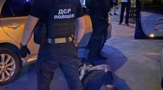 Студенты и иностранцы в Харькове стали объектами вымогательства