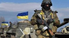 На Харьковщине собрано 679,8 млн грн военного сбора