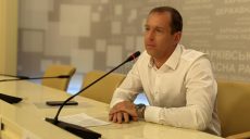 Харьковчанам разъяснили особенности купли-продажи земли