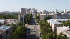 Жити в межах міста чи області: що передбачає концепція «великого Харкова» (відео)