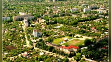 Скончался экс-депутат Харьковского облсовета