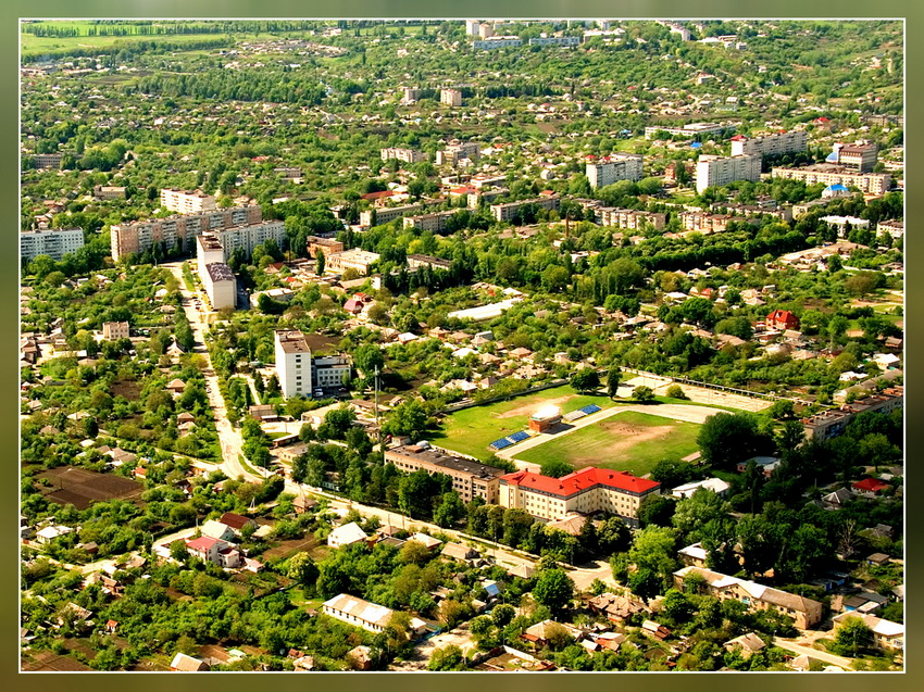 Скончался экс-депутат Харьковского облсовета