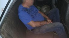 Водителя, сбившего двух подростков в Харьковской области, взяли под стражу