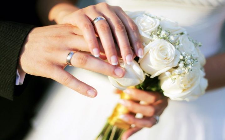 Услугой «Брак за сутки» воспользовалось порядка 500 пар харьковчан