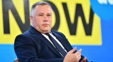 В Офисе Зеленского потребовали четкие временные рамки для вступления в НАТО
