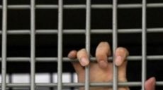 Убийство 6-летней девочки: 13-летнего подозреваемого закрыли в приемнике на месяц