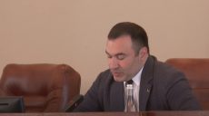 Товмасяна пытались исключить из фракции «Слуга народа» в Харьковском облсовете