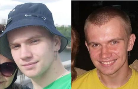 Ушел из дома и пропал: в Харьковской области ищут подростка (приметы)