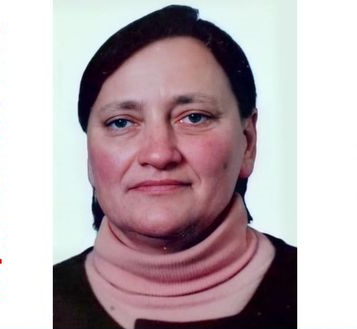 Ушла из дома и пропала безвести: на Харьковщине больше трех недель ищут 59-летнюю женщину (приметы)