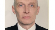 Нуждается в медпомощи: в Харькове четвертые сутки ищут 59-летнего мужчину (приметы)