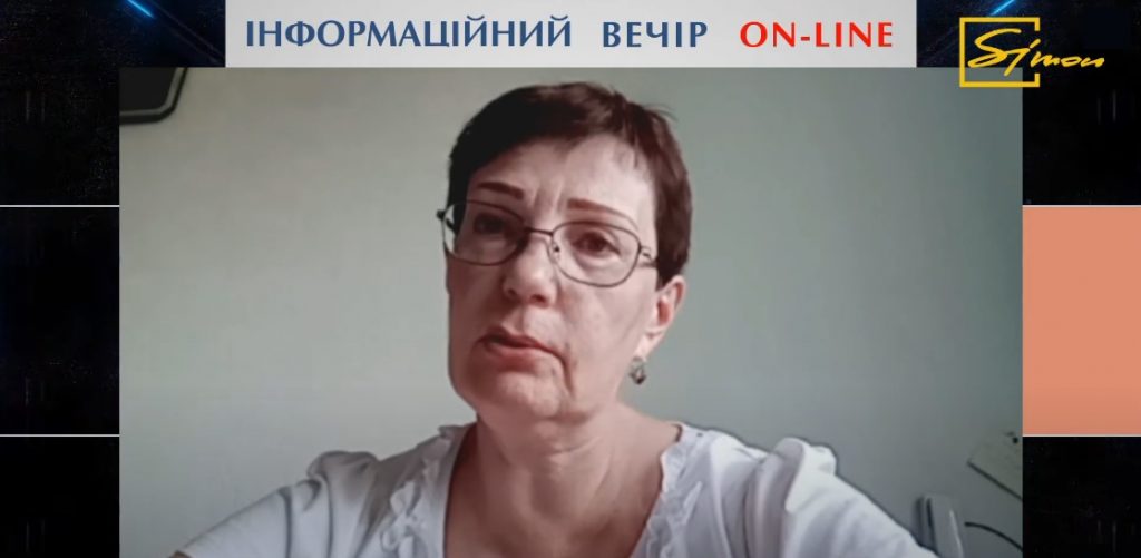 Синоптики объяснили, почему в Харькове не состоялся обещанный «погодный Армагеддон» (видео)