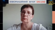 Синоптики объяснили, почему в Харькове не состоялся обещанный «погодный Армагеддон» (видео)