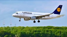 Lufthansa отказывается от «господ» и «дам» и выбирает гендерно-нейтральную замену приветствия