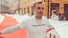 Думаю, никто не мог представить, что Россия может напасть на Украину, — Мартиньш Стакис