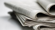 «Старости». 16 декабря в начале ХХ века газеты Харькова писали о елочных базарах, бале скорой помощи и народном университете (фото)