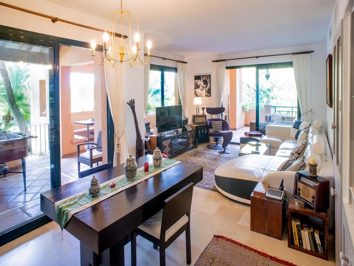 С 1 июля украинцы в течение 60 дней должны оплатить налог на недвижимость