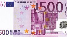 Евро 2020. Украина заработала 16 млн евро