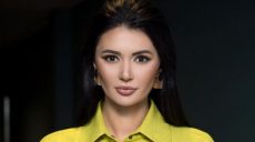 Украинская телеведущая согласилась вести «Славянский базар» (скриншот)