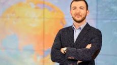 У Зеленского назначили нового пресс-секретаря
