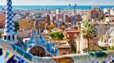 Испания снова станет доступной для украинских туристов