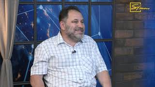 Екологічна ситуація на річці Уди