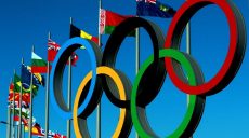 Як готуються харківські спортсмени до Літніх Олімпійських ігор 2020 (відео)