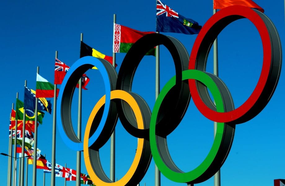 Як готуються харківські спортсмени до Літніх Олімпійських ігор 2020 (відео)